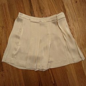 Robert Rodríguez Shorts